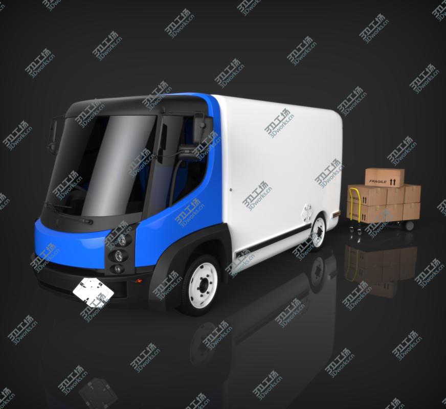 images/goods_img/2021040162/Navistar eStar/1.jpg